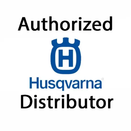 Husqvarna Genuine OEM Switch for 460ZX Lawn Mower - 776476 image {3}