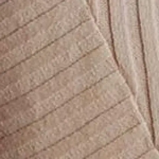 ELOQUII Women&rsquo;s Plus Size Turtleneck Sweater Dress image {2}