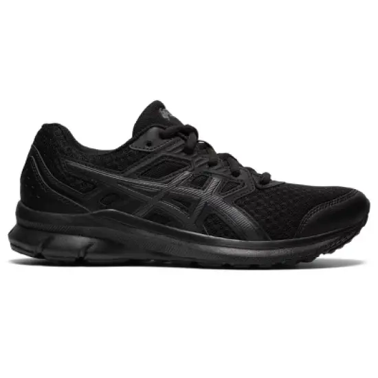 ASICS Women's JOLT 3 (D) Running Shoes 1012A909 image {7}