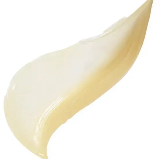 Lanolips Ultra Healing 101 Ointment Multi-Balm - Minty - 0.35oz image {2}