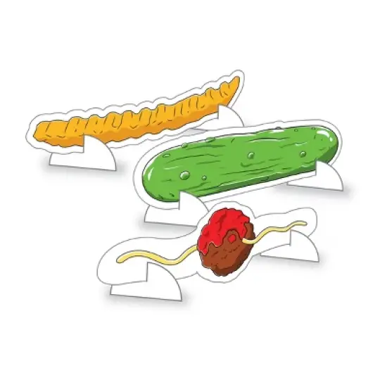 Story Time Chess Level 3 Tactics Game Expansion image {8}