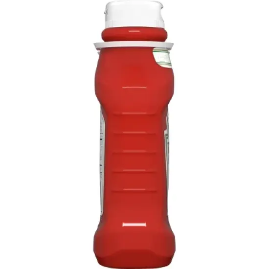 Heinz Tomato Ketchup - 101oz/2pk image {12}