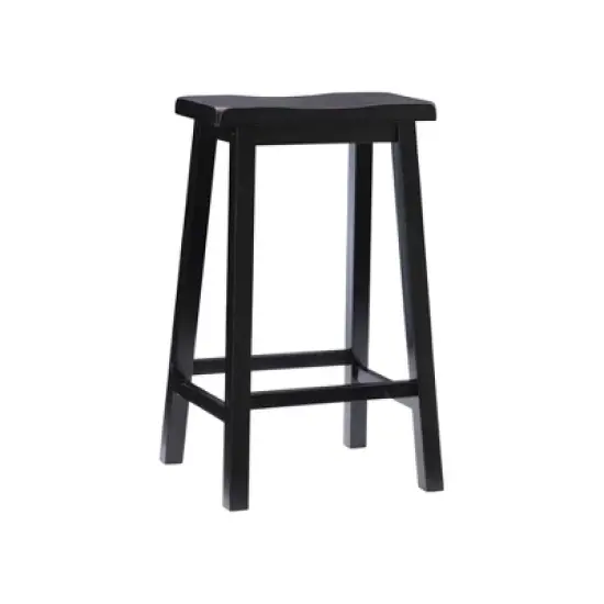 Owen Barstool - Powell Company image {10}