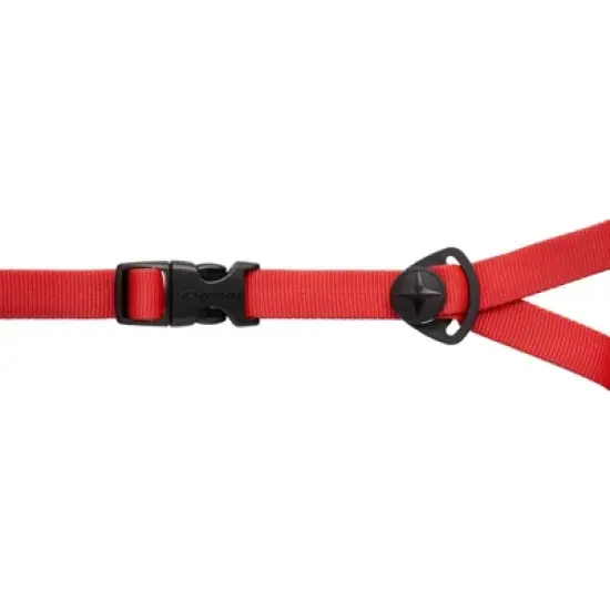 Schwinn Chroma ERT Child Helmet - S image {7}