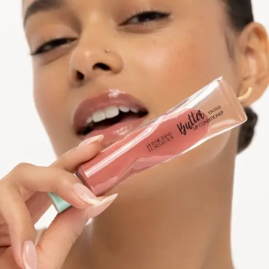 Physicians Formula Butter Melt Tinted Lip Conditioner - 0.26 fl oz image {4}