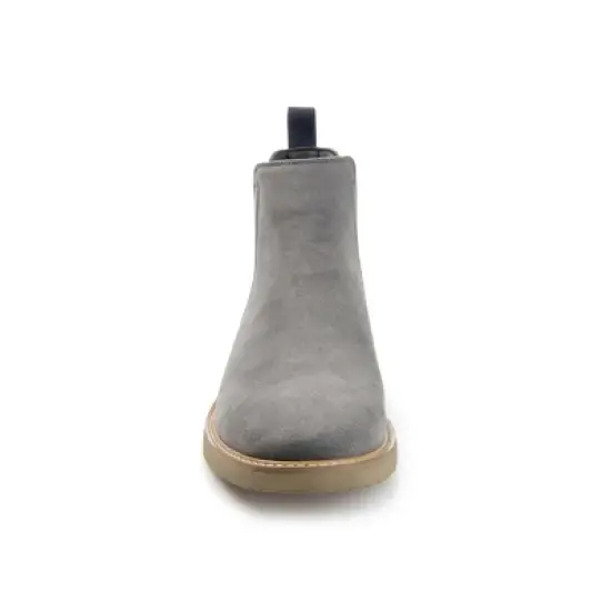 Vance Co. Marshon Chelsea Boot image {5}
