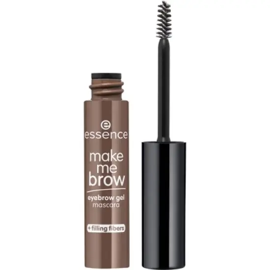 essence  Make Me Brow Eyebrow Gel Mascara - 0.12 fl oz image {5}