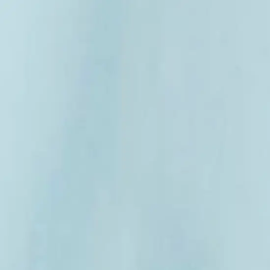 Vera Bradley Short-Sleeved Pajama Tee image {2}