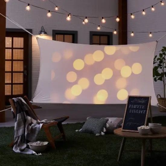 Movie Screening Kit - Hearth & Hand&trade; with Magnolia image {2}