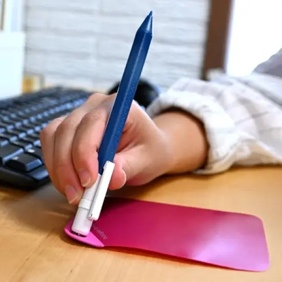 Boogie Board VersaNotes Reusable Notes 4"x6" Starter Pack image {5}