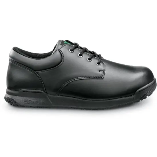 SR Max Men's Marshall Oxford Work Shoes image {1}