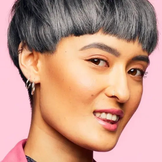 Benefit Cosmetics Precisely, My Brow Pencil Waterproof Eyebrow Definer - Ulta Beauty image {2}