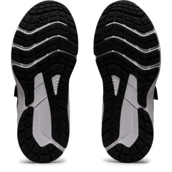 ASICS Kid's GT-1000 11 Pre-School Running Shoes 1014A238 image {6}