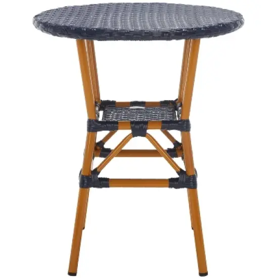 California Bistro Table - Indoor/Outdoor - PAT7536 - Safavieh image {9}