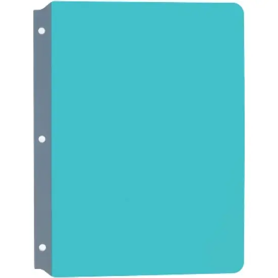 Ashley Productions Full Page Reading Guides Starter Set, Set of 9 image {1}