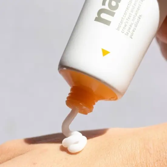 Indeed Laboratories Nanoblur Skin Blurring Cream - 1 fl oz image {3}