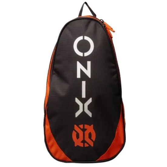 Onix Pro Team Minipack Bag image {6}