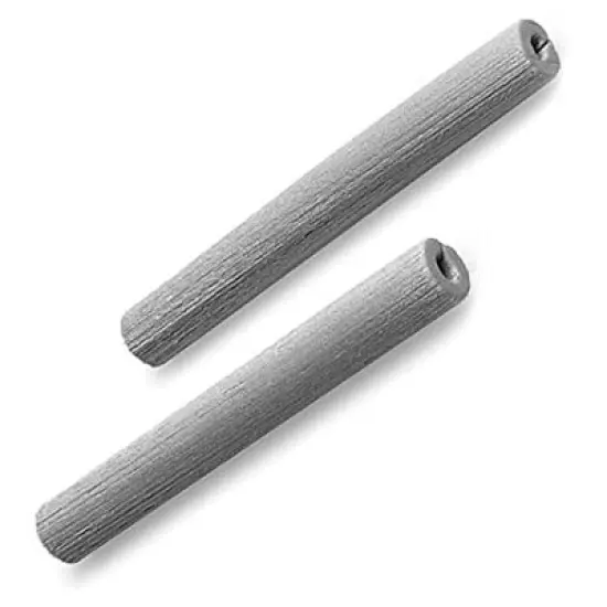 Ear Protector E-Z Wrap Closed Cell Foam (Pack of 5) image {1}