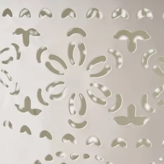 Palmo 3pc Acacia Wood Club Chairs & Table Set: Outdoor Seating, Water-Resistant - Christopher Knight Home image {4}