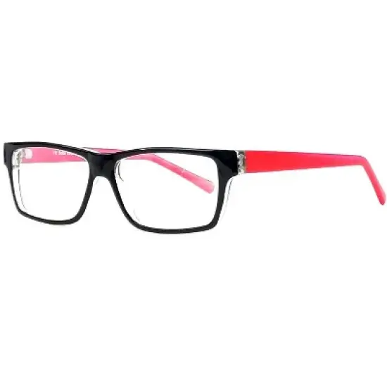 Soho by Vivid 1000 Designer Reading Glasses image {6}