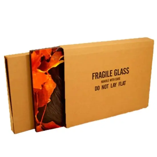 UBMOVE Mirror & Picture Boxes for Moving 5 Sets Adjustable up to 30"x40" image {10}