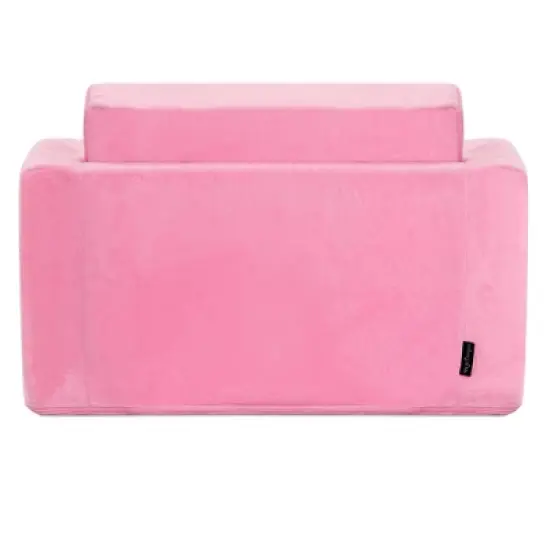 Dream On Me Nestle Kids Sofa image {5}