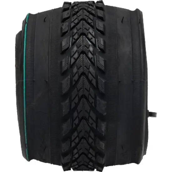 Bell 26" Comfort Bike Tire image {1}