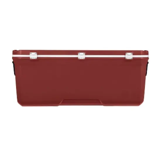 Coleman 316 150qt Chest Cooler image {6}