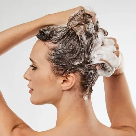 Bumble and Bumble Thickening Volume Shampoo - Ulta Beauty image {4}