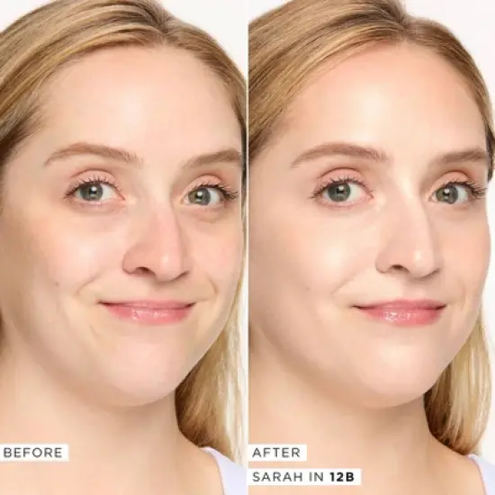 tarte Shape Tape Radiant Concealer - 0.33 fl oz - Ulta Beauty image {2}