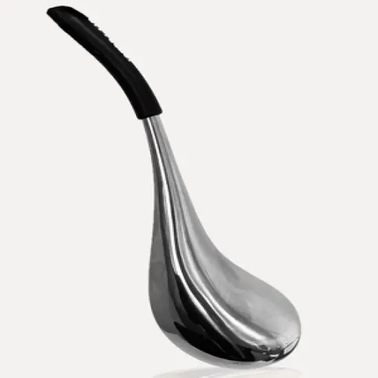 Fat Freezer Cryo Sticks image {6}