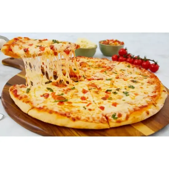 Galbani Italian Style Whole Milk Mozzarella Cheese - 16oz image {6}