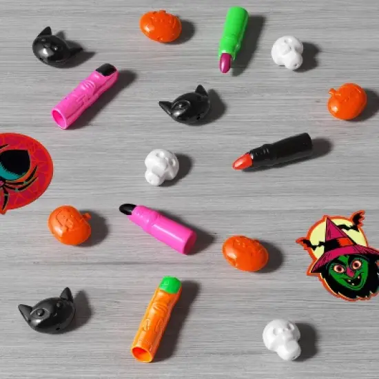 12ct Squishies Party Favors - Hyde and EEK! Boutique&trade; image {1}