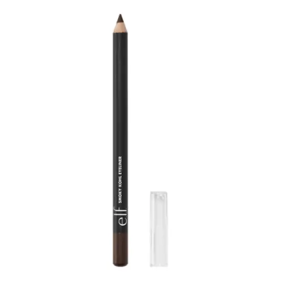 e.l.f. Smoky Kohl Eyeliner - 0.03oz image {15}
