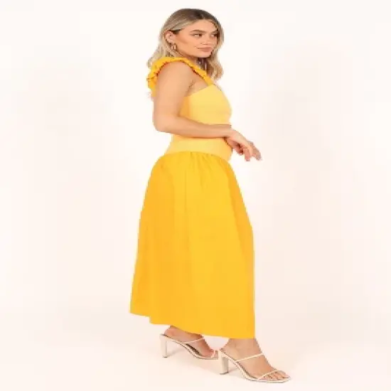 Petal and Pup Womens Sofia Set image {5}