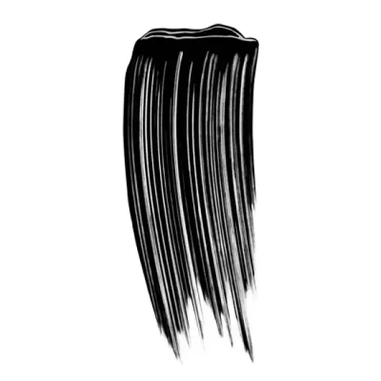 Benefit Cosmetics BadGal Bounce Mascara - Ulta Beauty image {10}