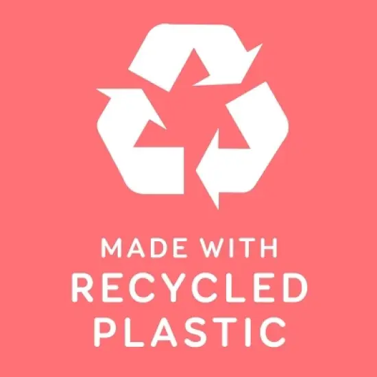 Grin Oral Care Braces Dental Floss - Unflavored - 60ct image {5}