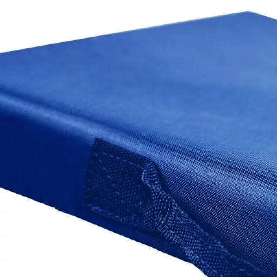 NFL New York Giants Bleacher Cushion image {2}