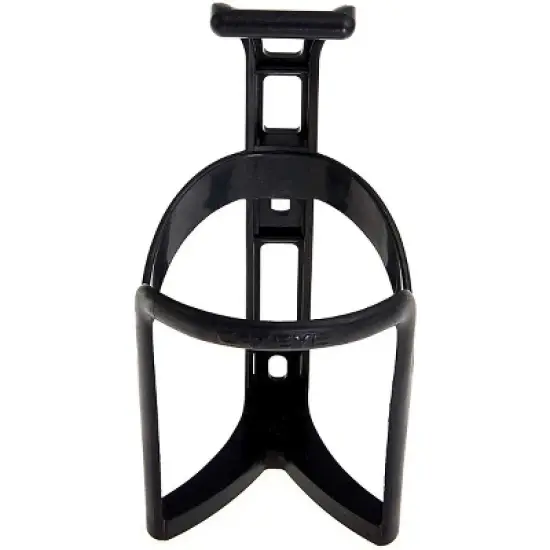 CatEye Cycling Water Bottle Cage - BC100 image {2}