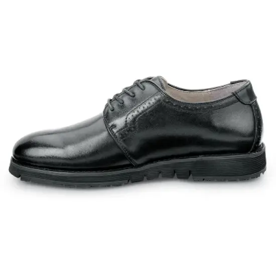 SR Max Men's Beaufort Dress Work Shoes image {2}