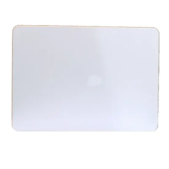 Flipside Products Two-Sided Dry Erase Board, 5" x 7", Pack of 24 image {3}