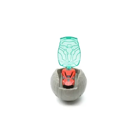 Rocket League Micro Breakout Type S image {2}