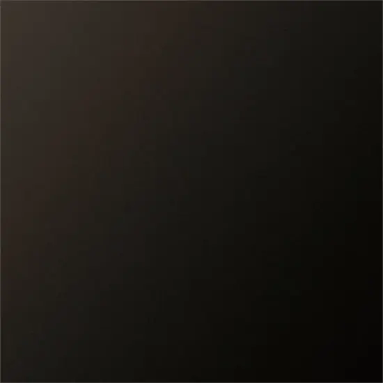 Black Bronze Bookcase - Henn&Hart image {1}