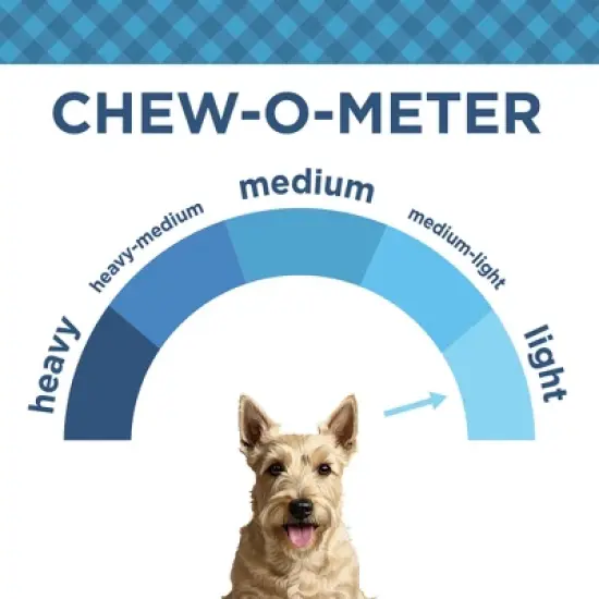 Country Living Dehydrated Chicken Hearts & Livers Dog Treats &ndash; 9oz Bag &ndash; 100% Natural, High-Protein, Single-Ingredient image {4}