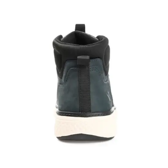 Territory Roam High Top Sneaker Boot image {2}
