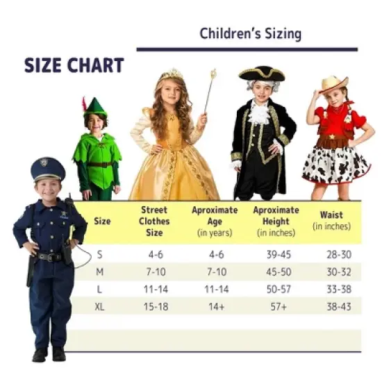 Dress Up America Black Dragon Costume for Kids image {3}