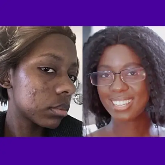 No B.S. Skincare Retinol Night Cream - 1 fl oz image {2}