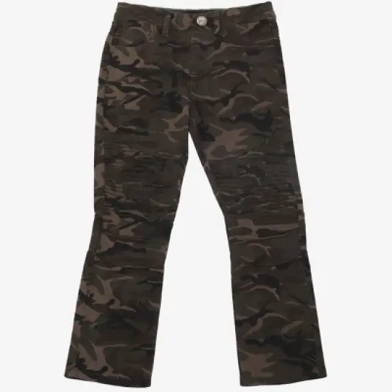 X RAY Toddler Boy's Slim Fit Jeans image {18}