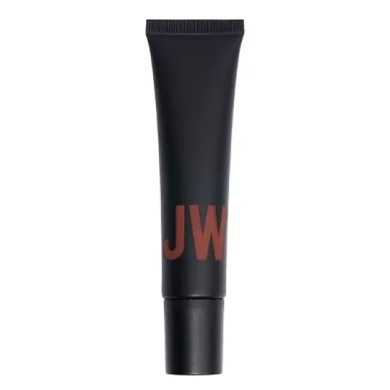 Jason Wu Beauty Tinted Moisturizer Meets CC Cream - 1.01 fl oz image {7}