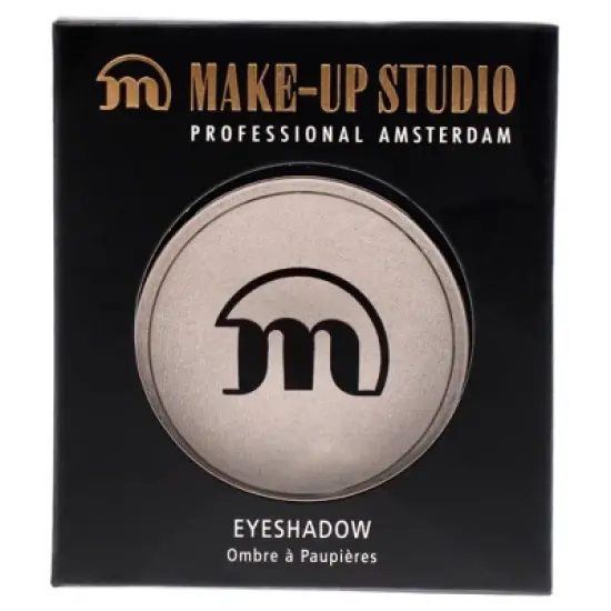 Eyeshadow - 107 by Make-Up Studio for Women - 0.11 oz Eye Shadow image {4}